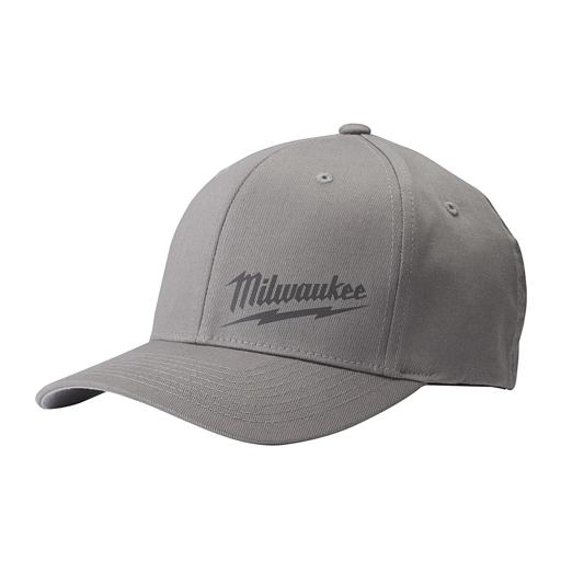 Milwaukee - MWK504G-SM - 504G-SM