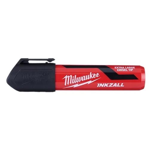 Milwaukee - MWK48-22-3260 - 48-22-3260