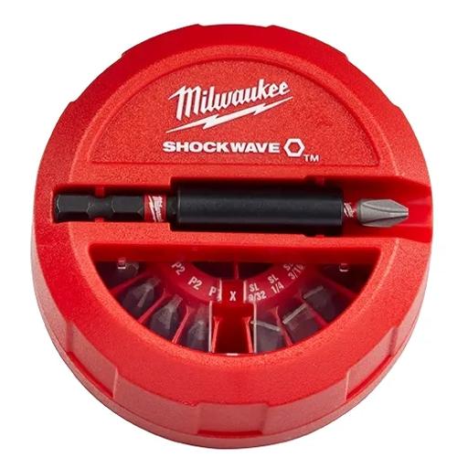 Milwaukee - MWK48-32-4012 - 48-32-4012