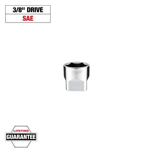 Milwaukee - MWK45-34-9071 - 45-34-9071