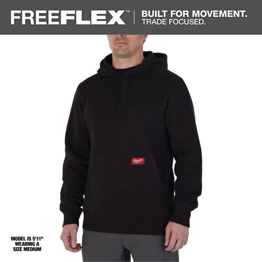 Milwaukee - MWK351BL-XL - 351BL-XL