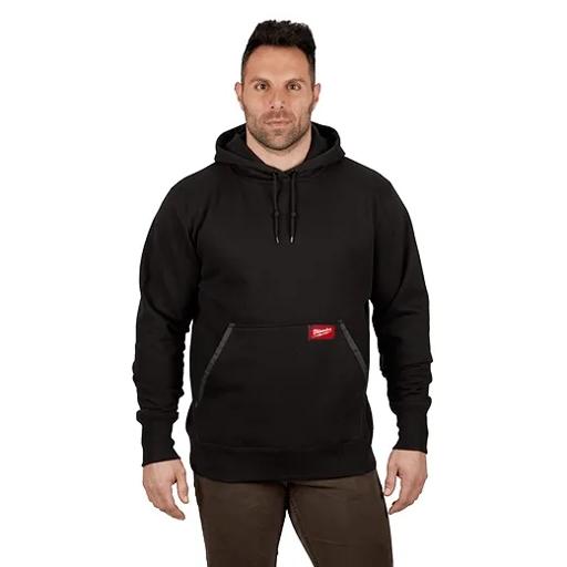Milwaukee - MWK350B-XL - 350B-XL