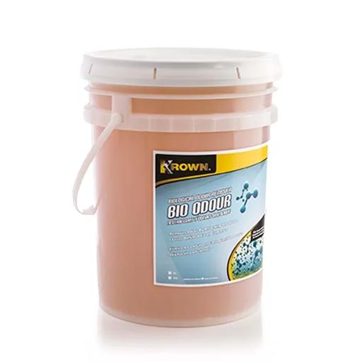 Krown Industrial - KRO1396 - 1396