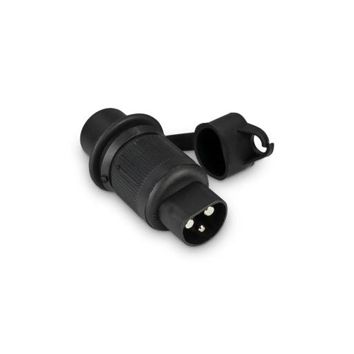 Littelfuse - LIF00681800 - 00681800