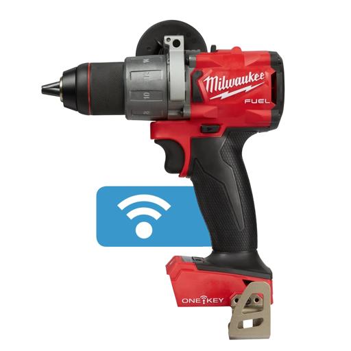 Milwaukee - MWK2805-20 - 2805-20