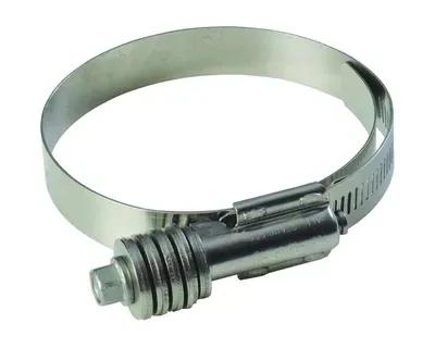 Flexfab - FLX2584-0362 - 2584-0362