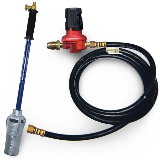Fairview - FAIW80-KIT - W80-KIT