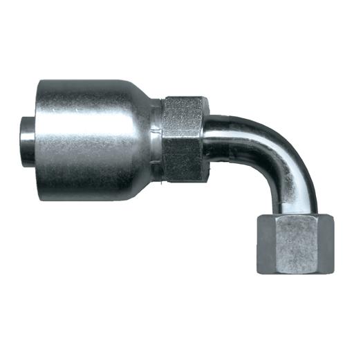 Fairview - FAISCT959MS-1616 - SCT959MS-1616