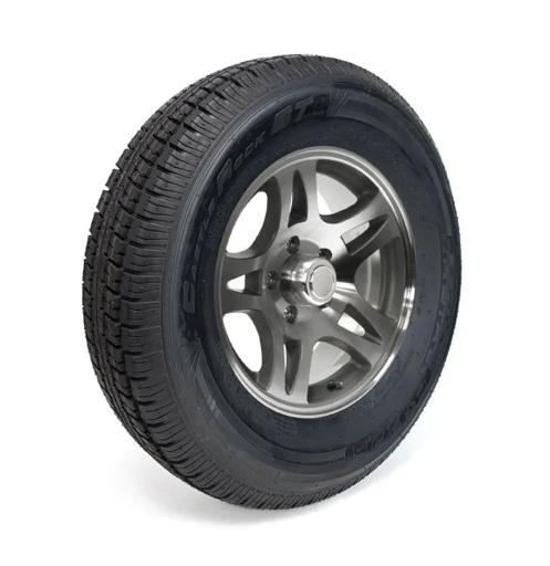 FRAMECO - FRC15225IESM5AS5G - 15225IESM5AS5G