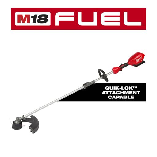 Milwaukee - MWK2825-20ST - 2825-20ST