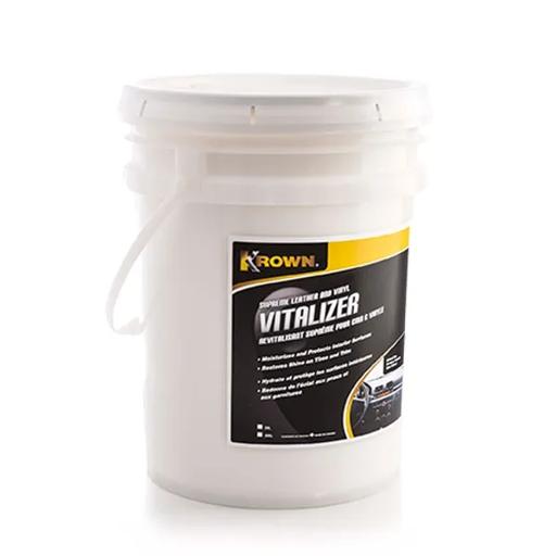 Krown Industrial - KRO1228 - 1228