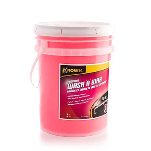Krown Industrial - KRO1258 - 1258