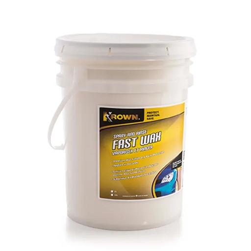 Krown Industrial - KRO1289 - 1289
