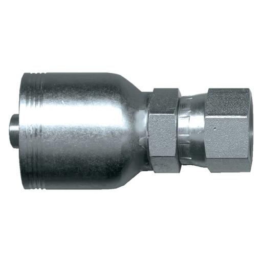 Fairview - FAISCT938MS-1212 - SCT938MS-1212