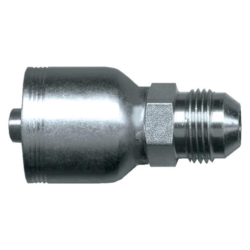 Fairview - FAISCT937MS-1212 - SCT937MS-1212