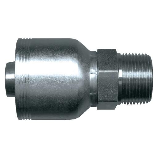 Fairview - FAISCT925MS-12E - SCT925MS-12E