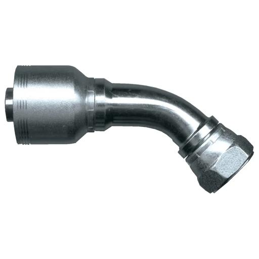 Fairview - FAISCT940MS-1212 - SCT940MS-1212