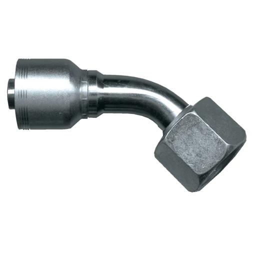 Fairview - FAISCT950MS-1212 - SCT950MS-1212