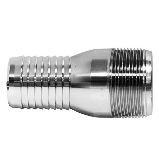 Fairview - FAIGI-125-32M - GI-125-32M