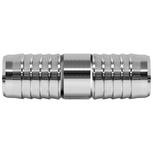 Fairview - FAIGI-129-20 - GI-129-20