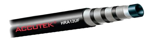 Fairview - FAIHRA12UF-12 - HRA12UF-12