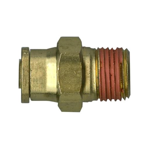 Fairview - FAIPC1468L-6B - PC1468L-6B