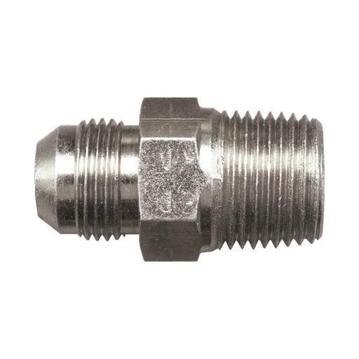 Fairview - FAIS3748BSPP-66 - S3748BSPP-66