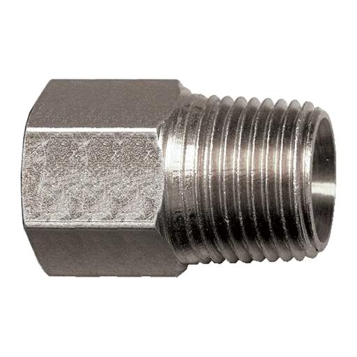 Fairview - FAIS3622F-6C - S3622F-6C