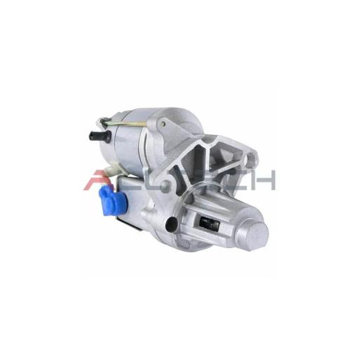 Alltech - ATC126-17084 - 126-17084