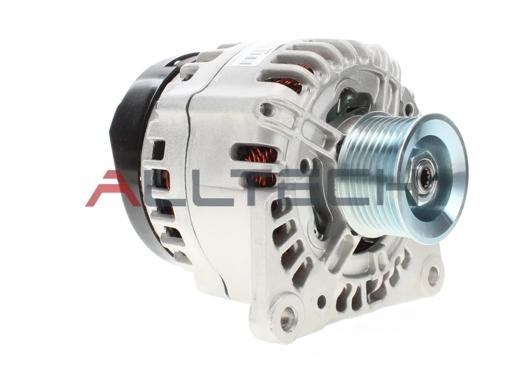 Alltech - ATC315-1484 - 315-1484