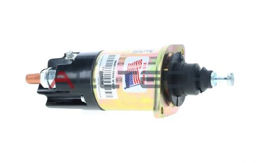 Alltech - ATCSL3912-01 - SL3912-01