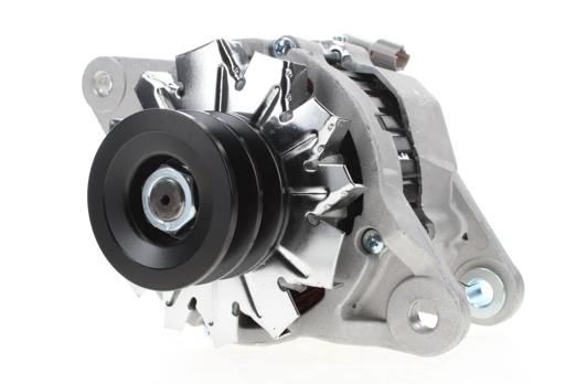 Alltech - ATC324-12744 - 324-12744