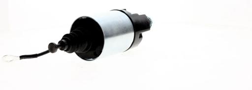 Alltech - ATCSL3912-M - SL3912-M