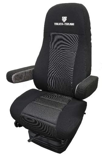Bostrom - BSTSC1002-01 - SC1002-01