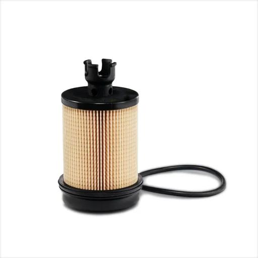 Donaldson - DONP580299 - P580299
