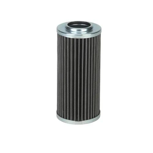 Donaldson - DONP185407 - P185407