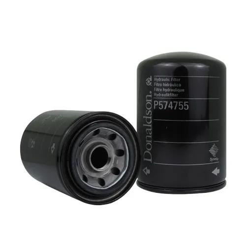 Donaldson - DONP574755 - P574755