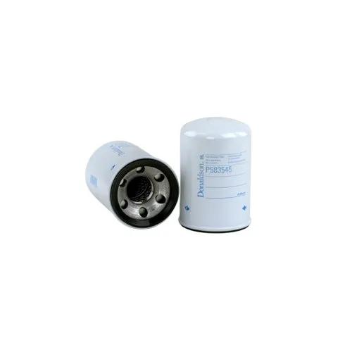 Donaldson - DONP583545 - P583545
