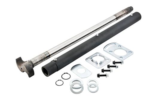 EXTREME BRAKE - EBMC1226-A-L - C1226-A-L