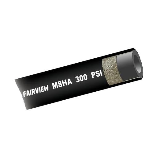 Fairview - FAI761-12-50 - 761-12-50