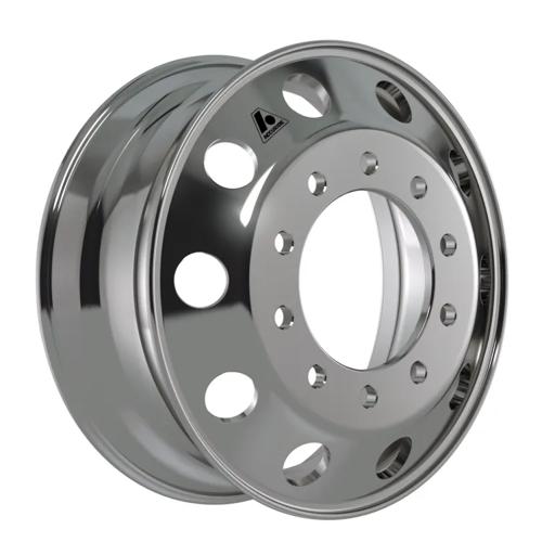 Accuride - ACC43644SPC - 43644SPC