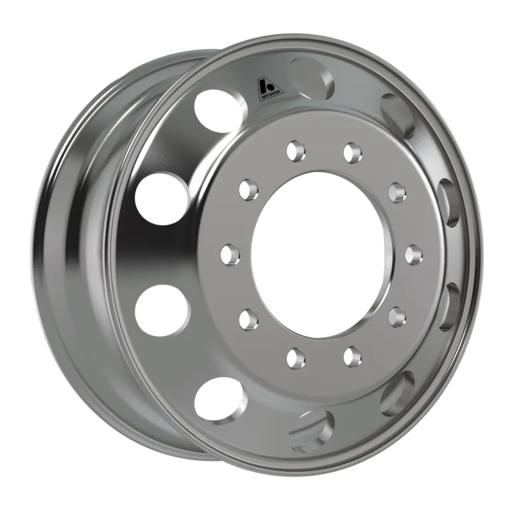 Accuride - ACC41644ANP - 41644ANP