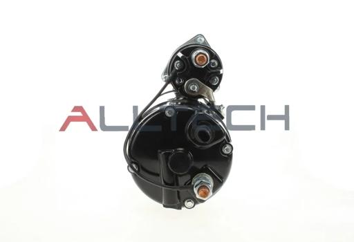 Alltech - ATC104-6668 - 104-6668