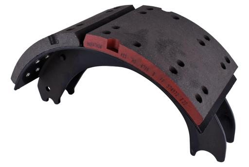 Marathon Brake - TRB046M05-1R - 046M05-1R