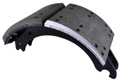 HD Plus - TRB077M23STD-1R - 077M23STD-1R