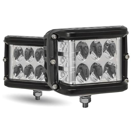 Trux - TRXTLED-U84 - TLED-U84