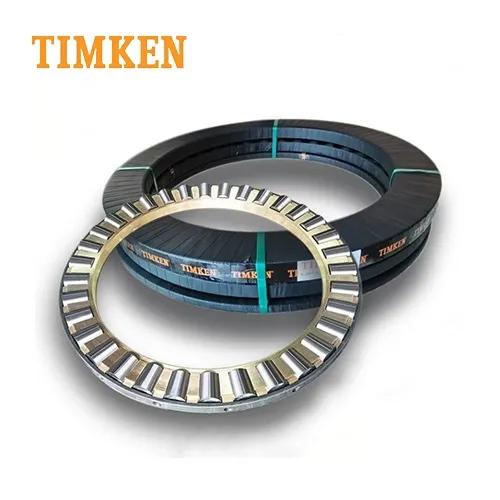 Timken - TIMT101W - T101W