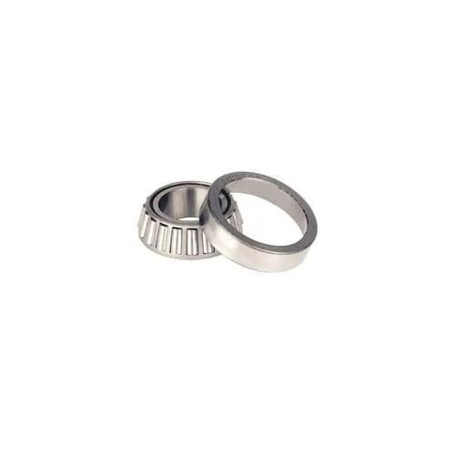 Timken - TIMXAA32008XM - XAA32008XM