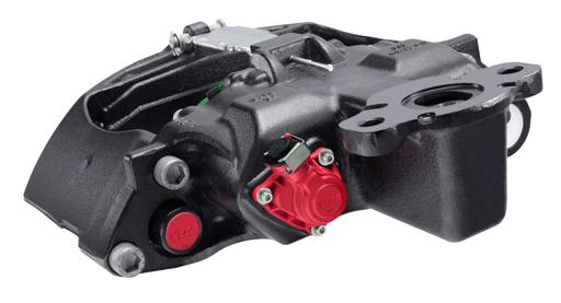 Webb Wheel - WEBKR6900B - KR6900B