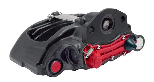 Webb Wheel - WEBKR1400B - KR1400B